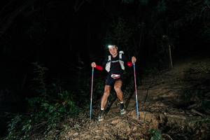 BIB: 
                            <button type="button" onclick="openModal(28152292)" class="btn btn-primary btn-sm float-right btn-popup" data-toggle="modal" data-target=".modal-high-quality">
                        <i class="fas fa-shopping-cart"></i> Add to Cart
                    </button>
                                            <button type="button" onclick="isThisMe(28152292, true)" class="btn btn-success btn-sm float-right btn-popup btn-isme hidden" data-toggle="tooltip" data-placement="bottom" title="นี่คือรูปของคุณใช่ไหม คลิกที่นี่เพื่อเอาเข้าอัลบั้ม">
                        <i class="fas fa-plus"></i> Add to album
                    </button>
                    <button type="button" onclick="isThisMe(28152292, false)" class="btn btn-warning btn-sm float-right btn-popup btn-isnotme hidden">
                        <i class="fas fa-ban"></i> Remove from album
                    </button>